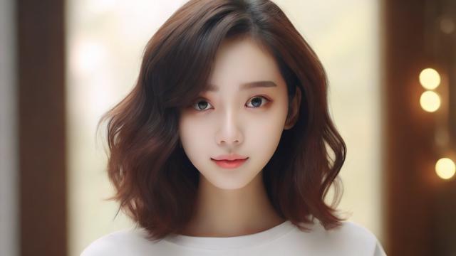 为什么抖音通讯录不全呢