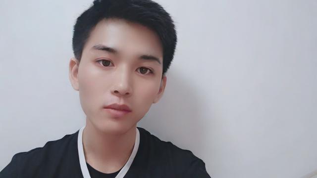 为什么抖音黑号怎么回事