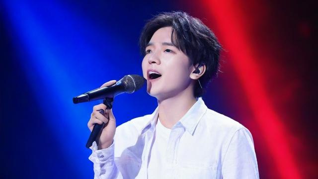 抖音里唱完啦后面是什么
