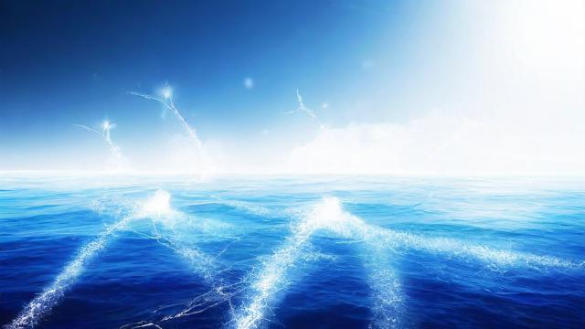 大流量卡排行