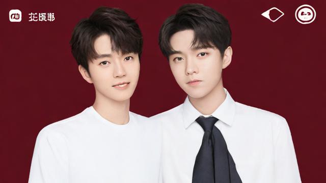 抖音两不疑的歌词是什么