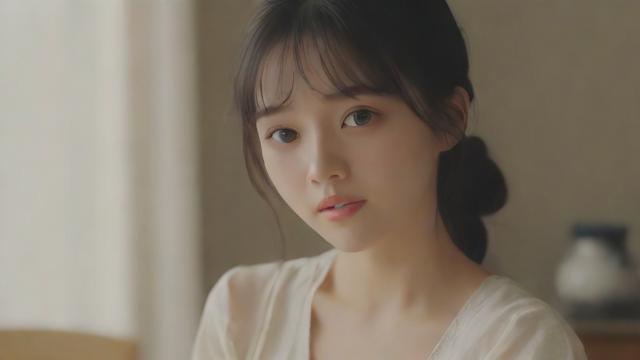 抖音的赞为什么会少呢