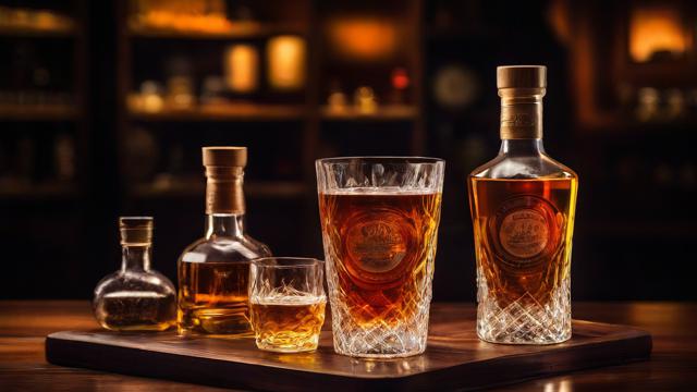 抖音卖酒是什么意思呀