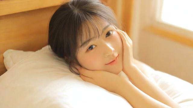 抖音上我在乎你什么意思