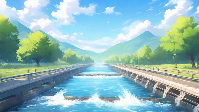 流量卡 线上 线下