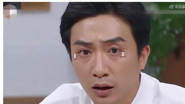 抖音缝十三针什么事情