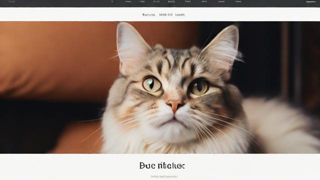 猫猫耶24小时自助下单网站 dy业务自助下单软件
