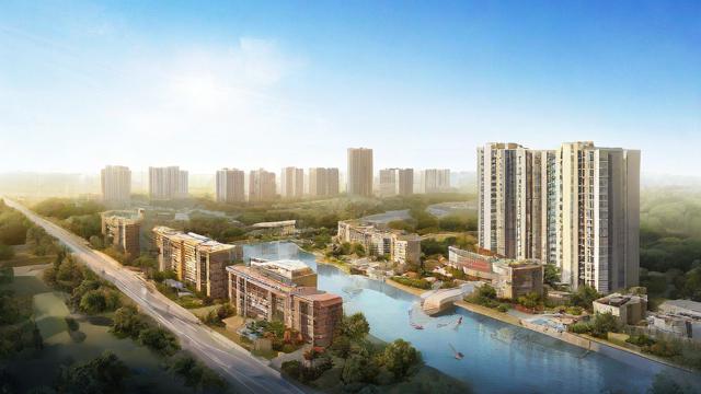 宜春流量无忧卡