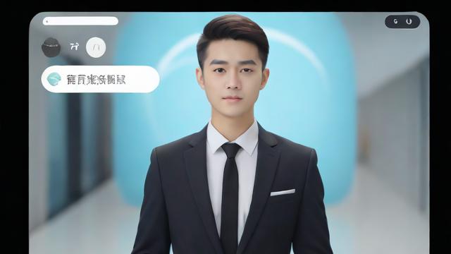 什么企业做抖音好一点