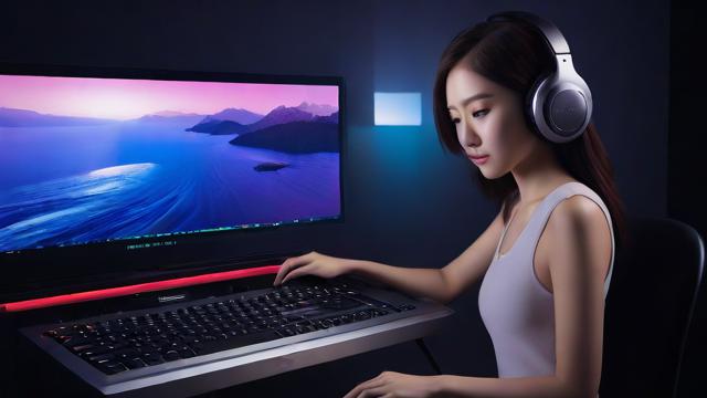 抖音上的音乐臻品是什么