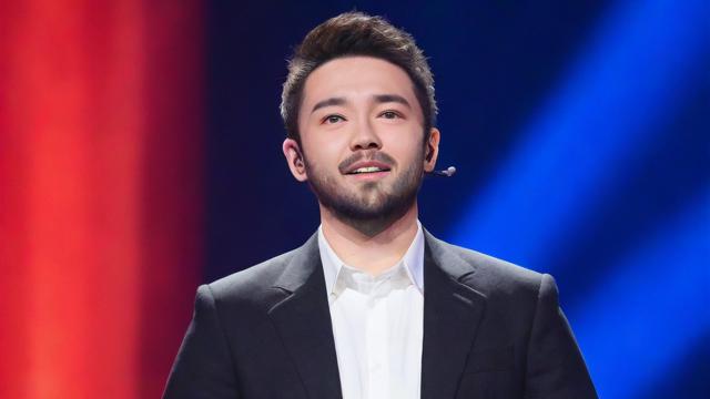 抖音最火的是什么神曲啊