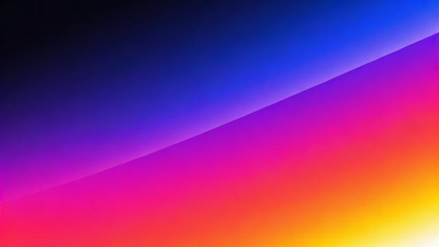 抖音背景图片放什么最好