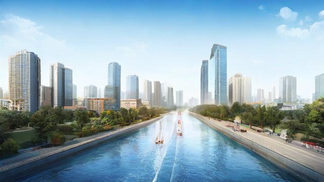 长期流量卡2022