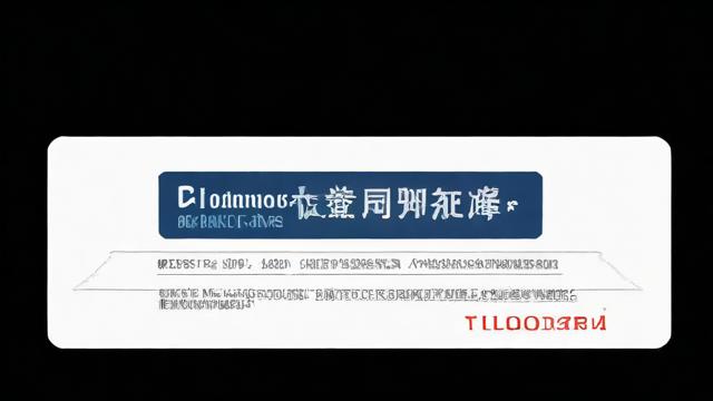 点电信流量卡