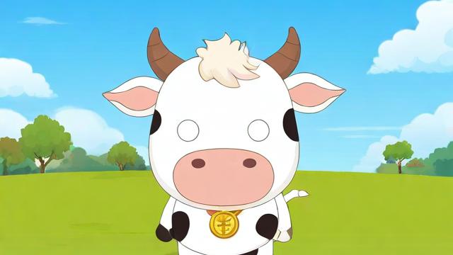 牛牛省钱流量卡