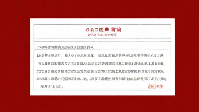 百汇流量卡