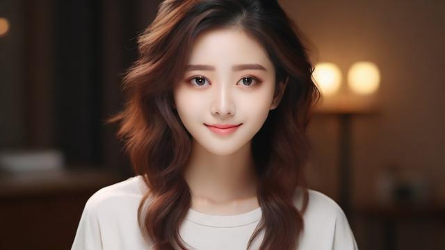 为什么抖音发不到话题里