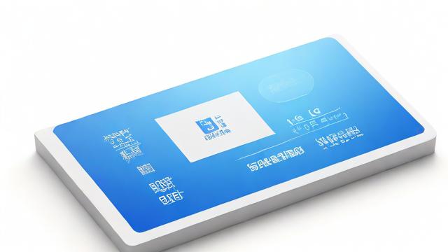 送流量卡地点