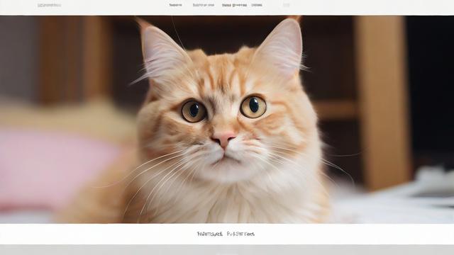 猫猫耶24小时自助下单网站 dy业务自助下单软件