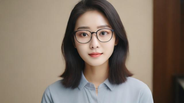抖音点赞打赏是什么套路