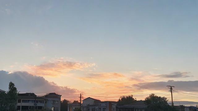 抖音日常都什么人能看到