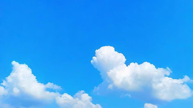抖音中我是晴天是什么歌