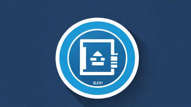 抖音统一信用代码是什么