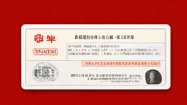 同城便民流量卡