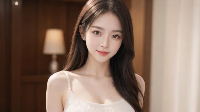 抖音里卖家秀是什么意思