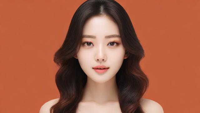 抖音定位为什么没跳过来