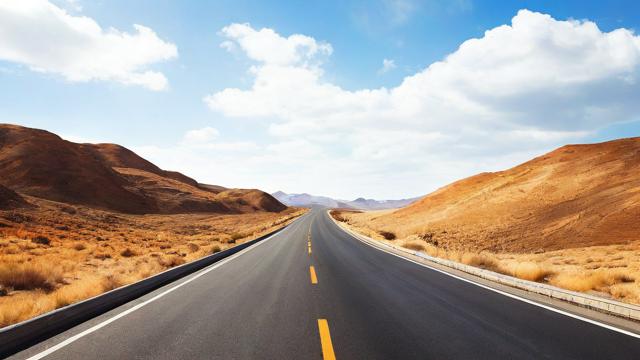 免费路流量卡