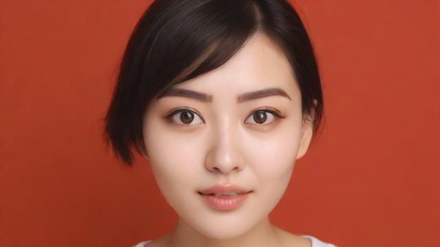 黑头在抖音是什么意思啊