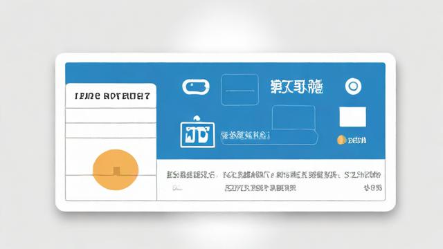 移动流量卡官司