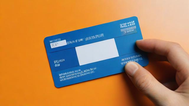 共享流量电信卡