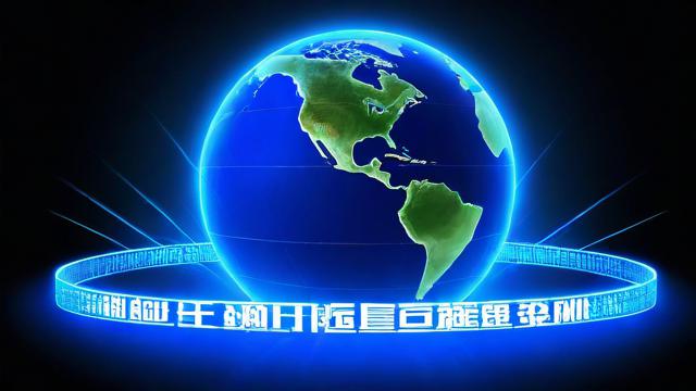 直播全球流量卡