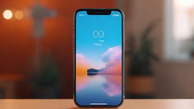 为什么新手机抖音是全屏