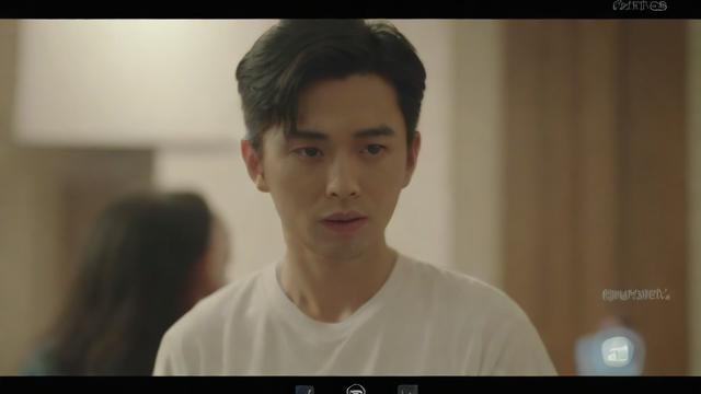 抖音定位为什么没跳过来