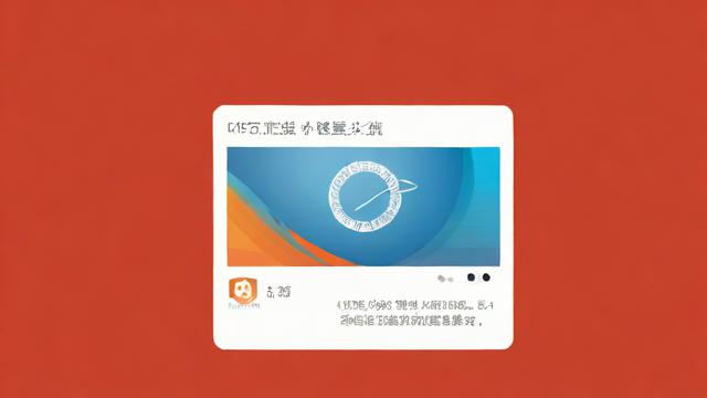 包年流量卡 自营