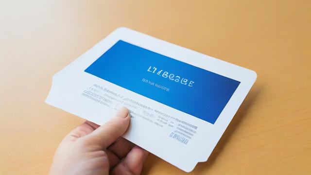 移动流量卡续费