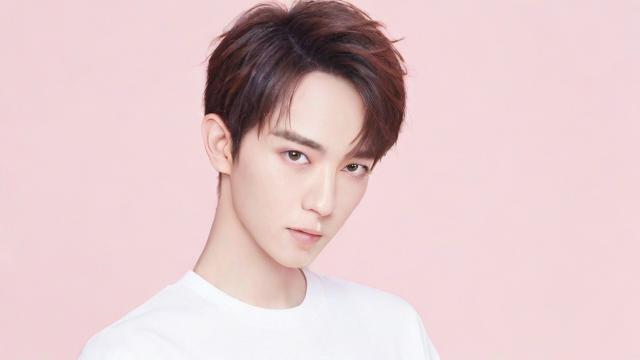 抖音热榜为什么会降权