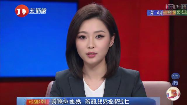 抖音主播为什么要关播