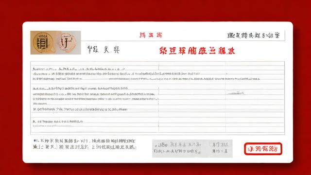 百汇流量卡