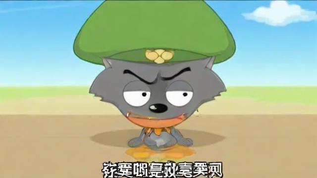 现在最火的是什么梗抖音