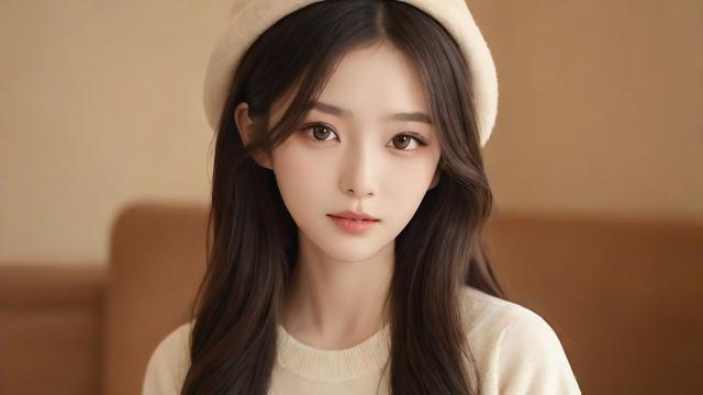 抖音里取什么名字最励志