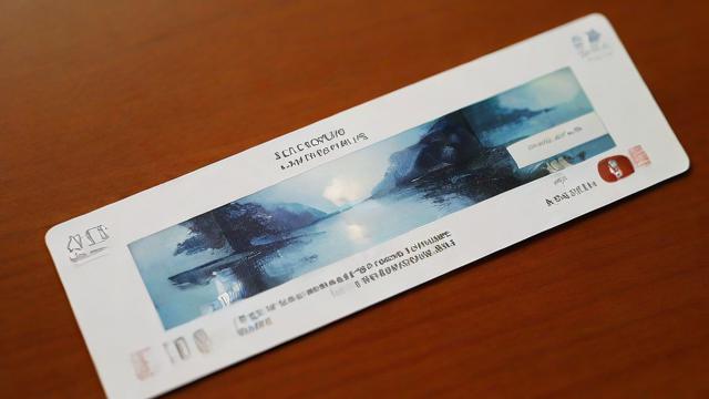 l移动流量卡