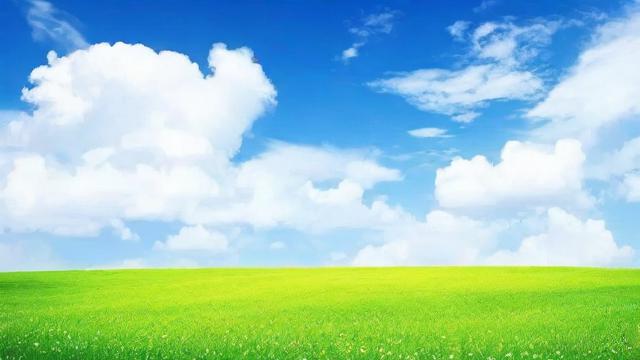 抖音最轻松纯音乐是什么