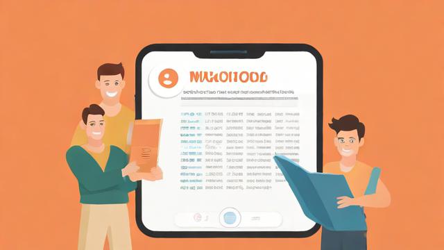 抖音什么时候会发工资的
