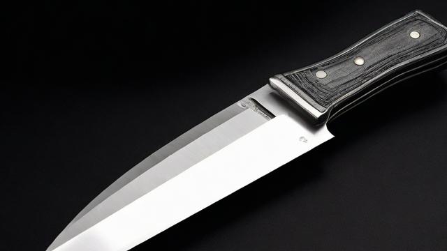 抖音小牛试刀是什么意思