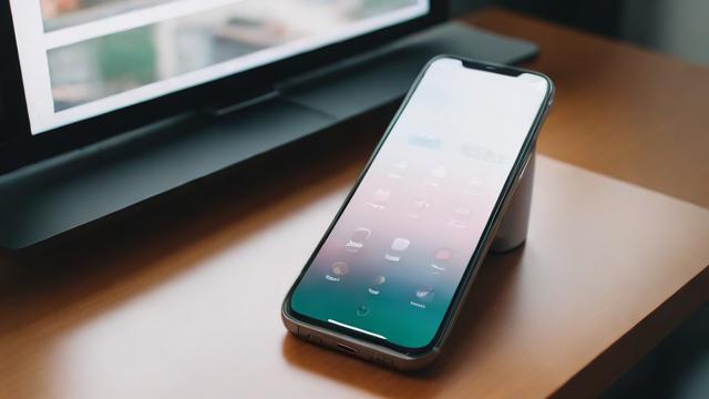 抖音用什么产品好卖一点