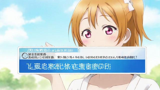 流量卡伊伊